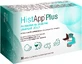 HistApp PLUS 30 capsules