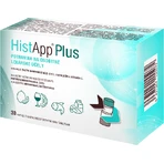 HistApp PLUS 30 capsules