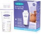 Lansinoh sacs de conservation du lait maternel 25 pcs