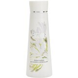 Ryor Herbal Toner für normale und Mischhaut 200 ml