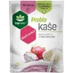 Topnatur Probio gachas de avena con fruta del dragón 60 g