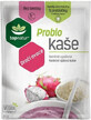 Topnatur Probio bouillie d&#39;avoine au fruit du dragon 60 g