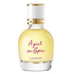 Lanvin A Girl in Capri Eau de toilette voor vrouwen 50 ml