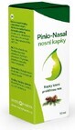 Pinio-Nasal Pinio - Nasal nasal drops with essential oils 10 ml
