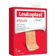 Leukoplast Elastic 2 maten 20 stuks