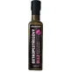Thistle oil Allnature 500 ml