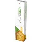 Fytofontana Aurecon Plus Bougies d'oreille = Aurecon Plus Bougies d'oreille 2 pcs