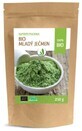 Allnature Pulbere de orz t&#226;năr BIO 250 g