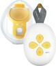 Medela Medela Solo™ Hand-free electric breast pump