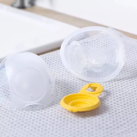 Medela Medela Solo™ Handfreie elektrische Milchpumpe