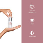 Eucerin Crema de Día Antipigmentante FPS 30 - teñida (clara) 50 ml Eucerin Crema de Día Antipigmentante FPS 30 - teñida (clara) 50 ml