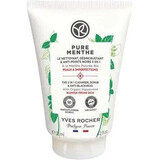 Yves Rocher Blackhead Cleansing Gel 125 ml