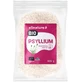 Allnature Psyllium bio 300 g