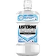 Listerine Advanced White Mondwater met verfijnde smaak 500 ml