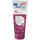 MoliCare Zinc Skin Protection Cream 200 ml