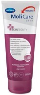 MoliCare Protective skin cream with zinc 200 ml