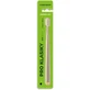 Herbadent Original ECO Toothbrush with medium-hard fibers