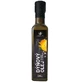 Allnature Aceite de semillas de calabaza 250 ml