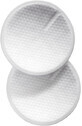 Philips Avent disposable bra inserts, 1 x 24 pcs