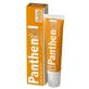 Dr.Muller Panthenol Crema Labial 7% 10 ml