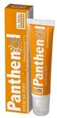 Dr. Muller Panthenol Lip Cream 7% 10 ml