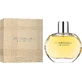 Burberry Eau de Parfum für Frauen 100 ml