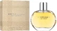 Burberry eau de parfum for women 100 ml