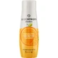 Sodastream sabor mandarina 440 ml