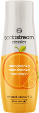 Sodastream