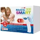 Cemio Metric 308 contactless smart thermometer
