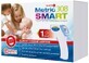 Cemio Metric 308 contactloze slimme thermometer