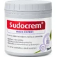 Sudocrem MULTI-EXPERT Schutzcreme, 125 g