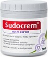 Sudocrem MULTI-EXPERT Protective cream, 125 g