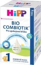 HiPP 1 BIO Combiotik&#174; Latte artificiale 700 g