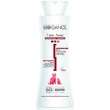 Biogance Champú antiparasitario para gatos Antipulgas 250 ml