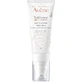 Avene Tolerance Control Beruhigender Erneuerungsbalsam 40 ml