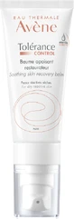 Avene Tolerance Control Soothing Renewing Balm 40 ml