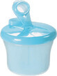 Philips Avent AVENT Trockenmilchspender