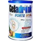 Geladrink FORTE HYAL Boisson en poudre à l'ananas 420 g