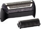 Braun CombiPack Series- 10B