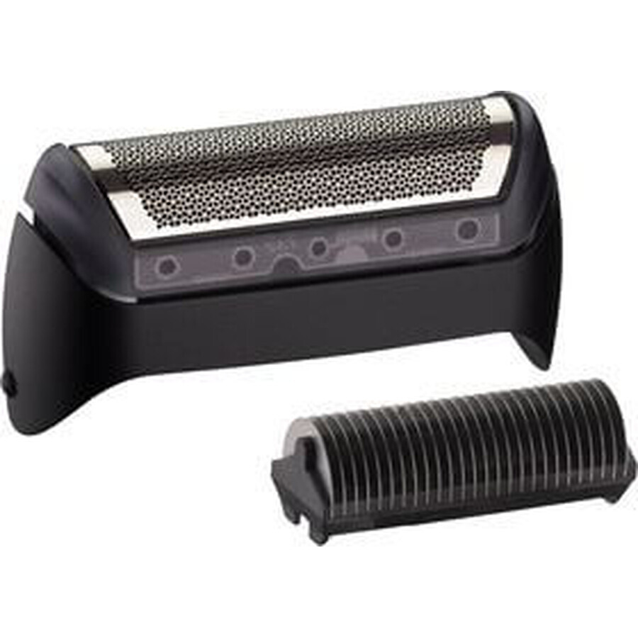 Acquista Braun CombiPack Serie 10B Braun CombiPack Serie 10B