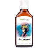YaoMedica Copie a împărătesei 50 ml