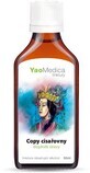 YaoMedica Copy of the Empress 50 ml