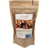 Najtelo Ceylon Kaneel DOYPAK 100 g