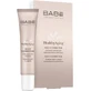 Babé BLAZE HealthyAging+ MULTI CORRECTOR 15 ml