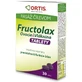 Fructolax Fruta y Fibra 30 comprimidos
