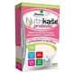 Nutritiva mezcla probiótica con fresas y vainilla, 3 x 60 g