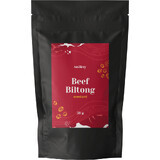 Snäksy Rindfleisch-Biltong-Senf 50 g