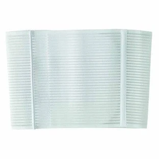 Cinturón de ajuste postparto Chicco M