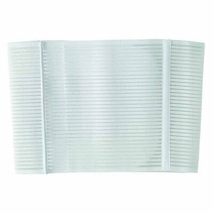 Shop Chicco M postpartaler Straffungsgürtel Chicco M postpartaler Straffungsgürtel